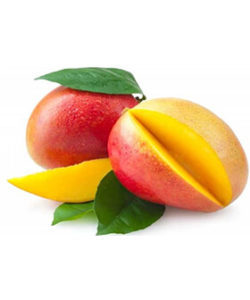 RAJARPURI-MANGO