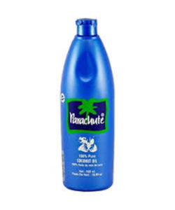 COCONUT-OIL-PARACHUTE500-ML