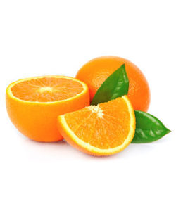 JAFA-ORANGE