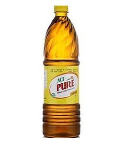 ACI-PURE-MUSTARD-OIL- 1LT