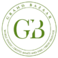 Grand Bazaar